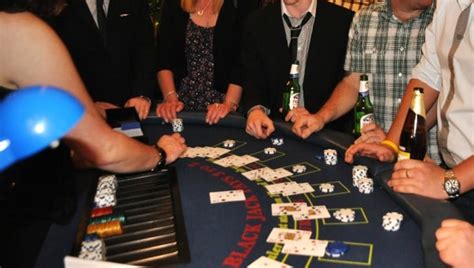 blackjack çevre düzenlemesi birmingham